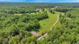 4337 Riddles Bridge Rd - Photo 44