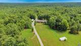 4337 Riddles Bridge Rd - Photo 45