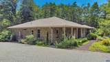 4337 Riddles Bridge Rd - Photo 5