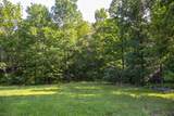 Lot 11 Farmington Dr - Photo 10