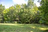 Lot 11 Farmington Dr - Photo 11