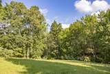 Lot 11 Farmington Dr - Photo 12