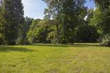 Lot 11 Farmington Dr - Photo 13