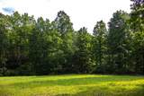 Lot 11 Farmington Dr - Photo 14