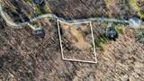 Lot 11 Farmington Dr - Photo 4