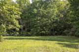 Lot 11 Farmington Dr - Photo 5
