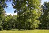 Lot 11 Farmington Dr - Photo 6