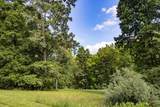 Lot 11 Farmington Dr - Photo 7