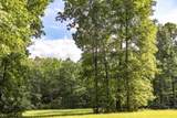 Lot 11 Farmington Dr - Photo 8