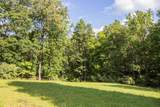 Lot 11 Farmington Dr - Photo 9