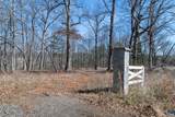 0 Narrows Way - Photo 3