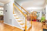 760 Confederacy Dr - Photo 36
