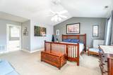 760 Confederacy Dr - Photo 40