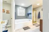 760 Confederacy Dr - Photo 41