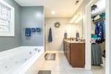 760 Confederacy Dr - Photo 42