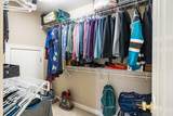 760 Confederacy Dr - Photo 45