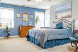 760 Confederacy Dr - Photo 46