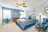 760 Confederacy Dr - Photo 47