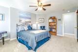 760 Confederacy Dr - Photo 48