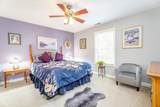 760 Confederacy Dr - Photo 49