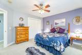 760 Confederacy Dr - Photo 50