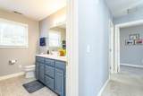 760 Confederacy Dr - Photo 54