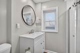 207 Burnley Dr - Photo 39