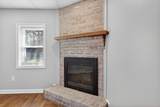 207 Burnley Dr - Photo 49