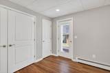 207 Burnley Dr - Photo 50