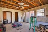 207 Burnley Dr - Photo 54