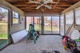 207 Burnley Dr - Photo 55