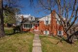 207 Burnley Dr - Photo 56