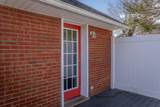 207 Burnley Dr - Photo 57
