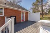 207 Burnley Dr - Photo 58