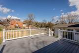 207 Burnley Dr - Photo 59