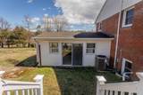 207 Burnley Dr - Photo 61