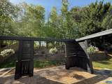 3396 Moubry Ln - Photo 3