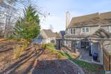 3396 Moubry Ln - Photo 32
