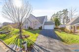 3396 Moubry Ln - Photo 33