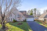 3396 Moubry Ln - Photo 34
