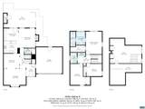 3396 Moubry Ln - Photo 35