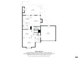 3396 Moubry Ln - Photo 36