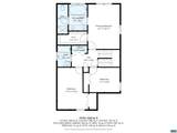 3396 Moubry Ln - Photo 37