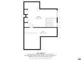 3396 Moubry Ln - Photo 38
