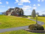 3483 Barterbrook Rd - Photo 11