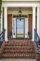 3483 Barterbrook Rd - Photo 12
