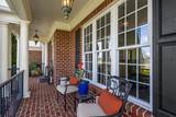 3483 Barterbrook Rd - Photo 13