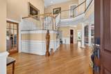 3483 Barterbrook Rd - Photo 14