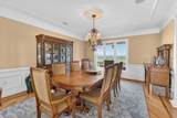 3483 Barterbrook Rd - Photo 15