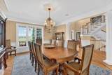 3483 Barterbrook Rd - Photo 16
